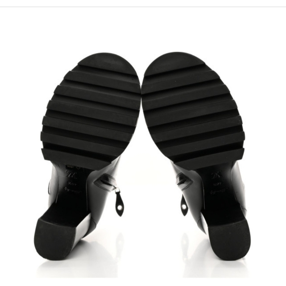 Louis Vuitton Star Trail ankle boots - Picture 2 of 6